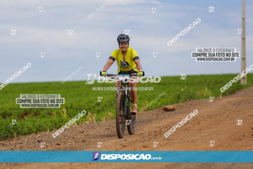 1º Pedal MTB Parceiros da APAE São Jorge do Ivaí