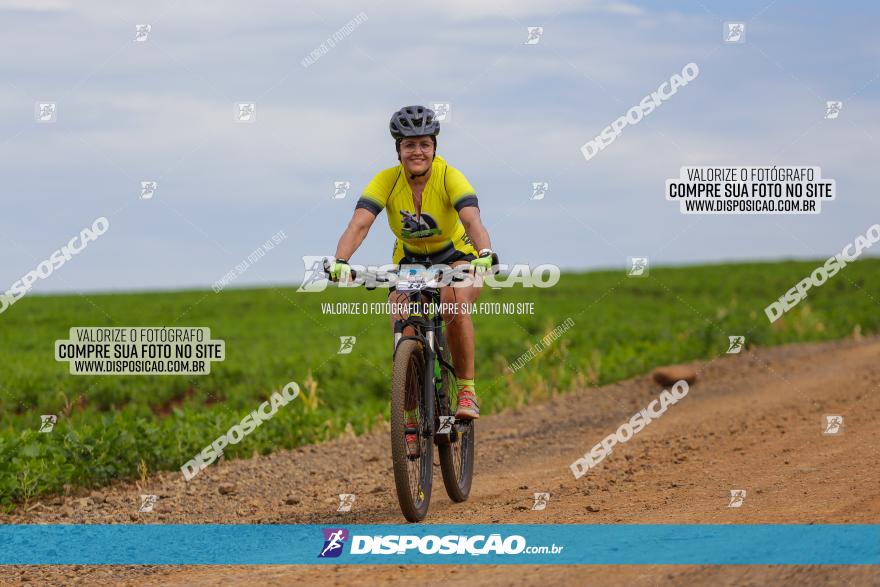 1º Pedal MTB Parceiros da APAE São Jorge do Ivaí