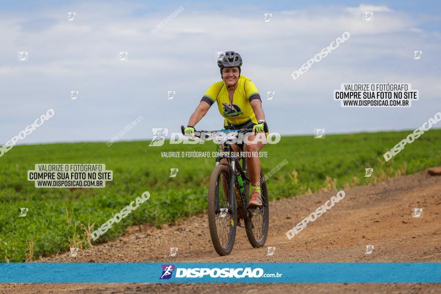 1º Pedal MTB Parceiros da APAE São Jorge do Ivaí