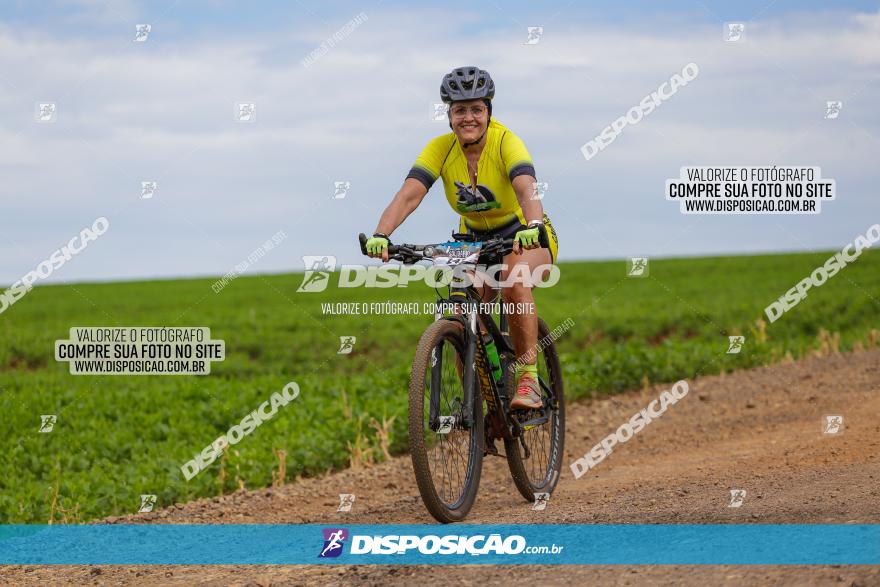 1º Pedal MTB Parceiros da APAE São Jorge do Ivaí