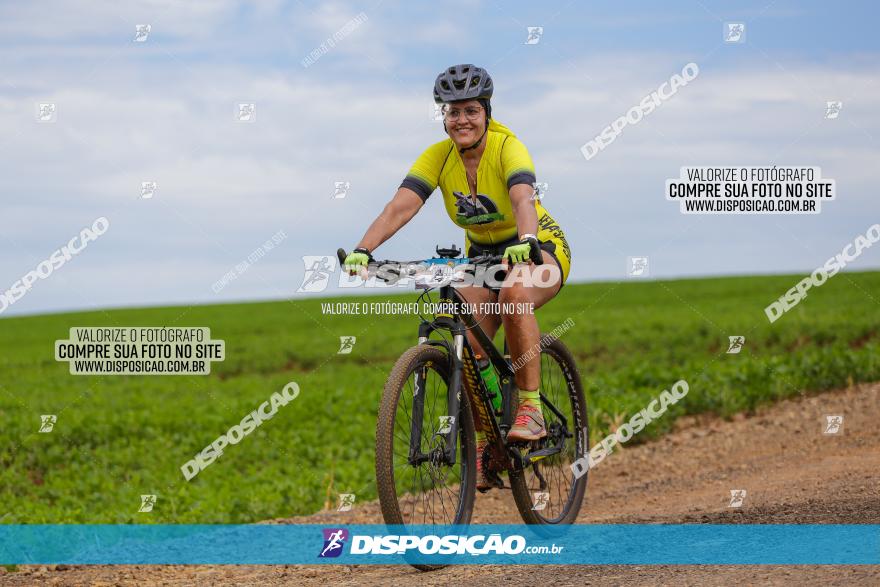 1º Pedal MTB Parceiros da APAE São Jorge do Ivaí