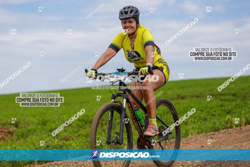 1º Pedal MTB Parceiros da APAE São Jorge do Ivaí