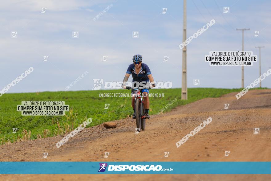 1º Pedal MTB Parceiros da APAE São Jorge do Ivaí