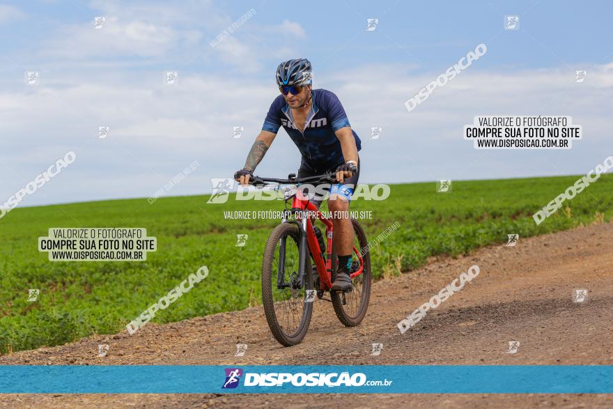 1º Pedal MTB Parceiros da APAE São Jorge do Ivaí