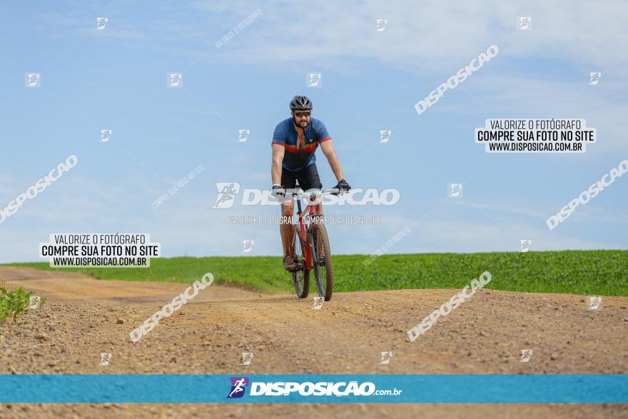 1º Pedal MTB Parceiros da APAE São Jorge do Ivaí