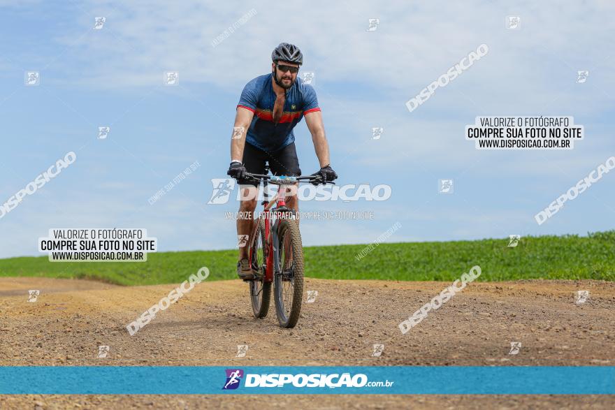 1º Pedal MTB Parceiros da APAE São Jorge do Ivaí