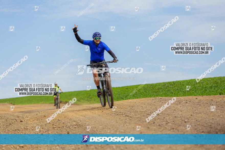 1º Pedal MTB Parceiros da APAE São Jorge do Ivaí