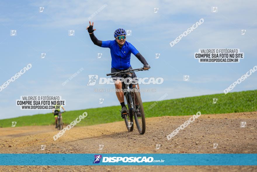 1º Pedal MTB Parceiros da APAE São Jorge do Ivaí