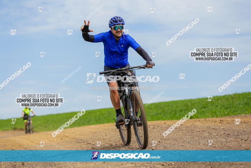 1º Pedal MTB Parceiros da APAE São Jorge do Ivaí