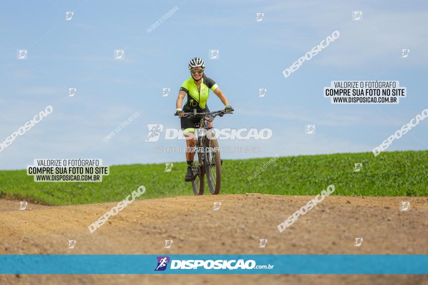 1º Pedal MTB Parceiros da APAE São Jorge do Ivaí