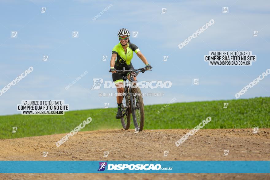 1º Pedal MTB Parceiros da APAE São Jorge do Ivaí