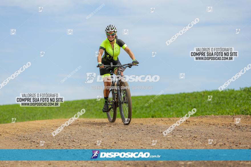 1º Pedal MTB Parceiros da APAE São Jorge do Ivaí