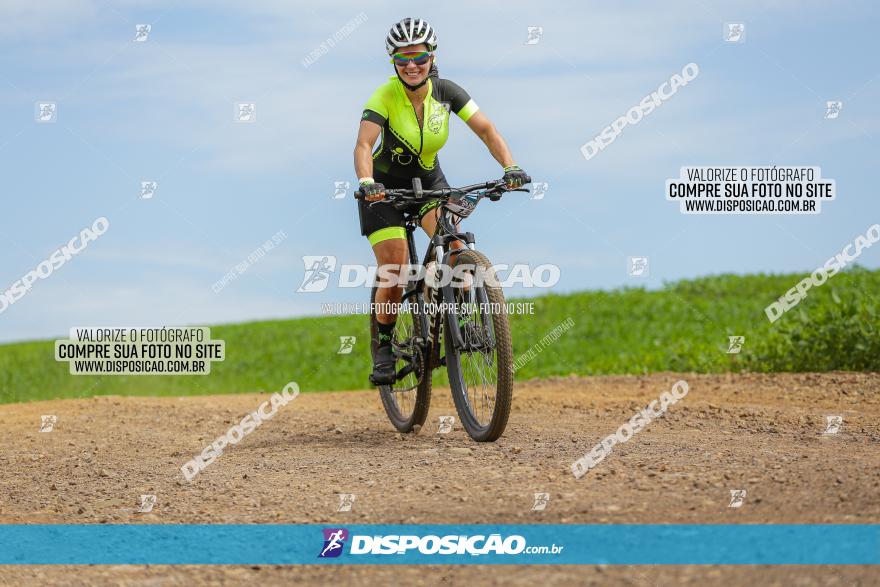 1º Pedal MTB Parceiros da APAE São Jorge do Ivaí