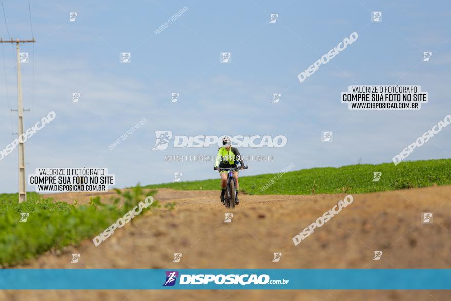 1º Pedal MTB Parceiros da APAE São Jorge do Ivaí