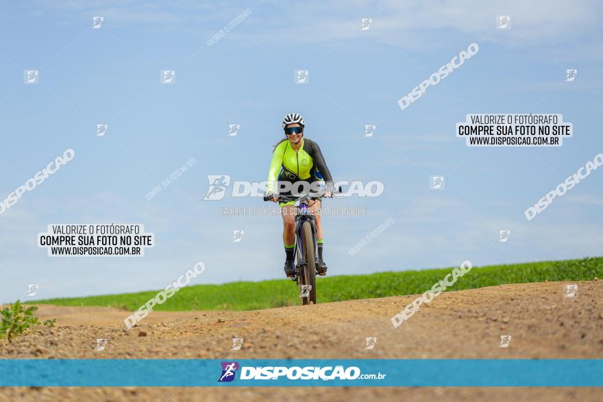 1º Pedal MTB Parceiros da APAE São Jorge do Ivaí