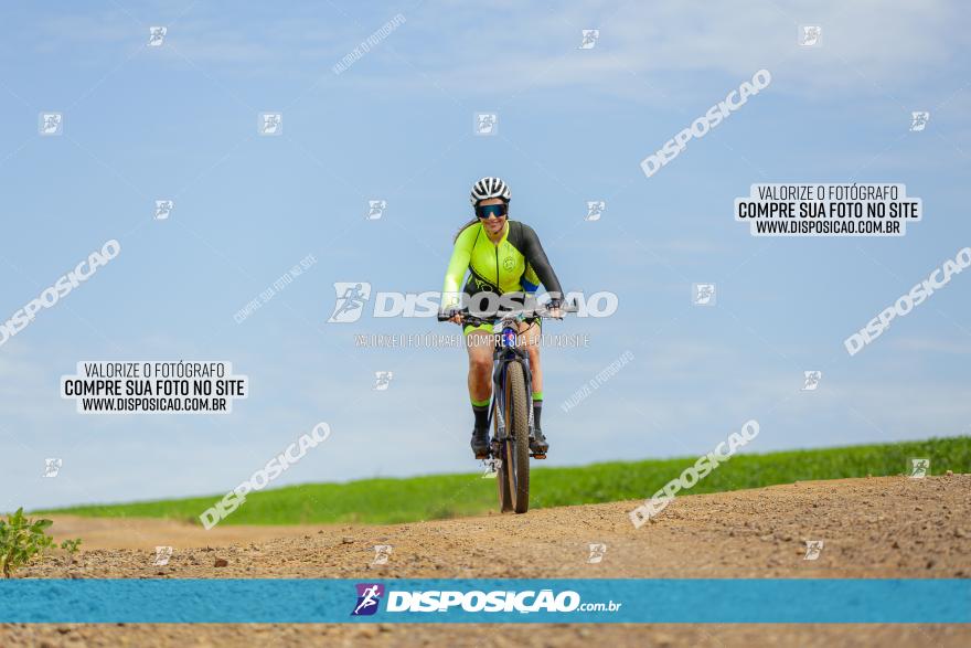 1º Pedal MTB Parceiros da APAE São Jorge do Ivaí