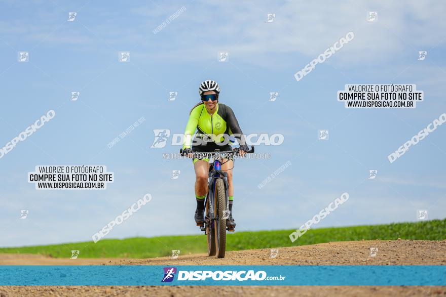 1º Pedal MTB Parceiros da APAE São Jorge do Ivaí