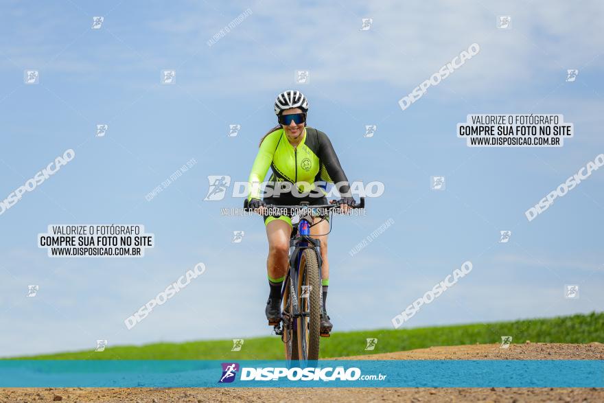 1º Pedal MTB Parceiros da APAE São Jorge do Ivaí