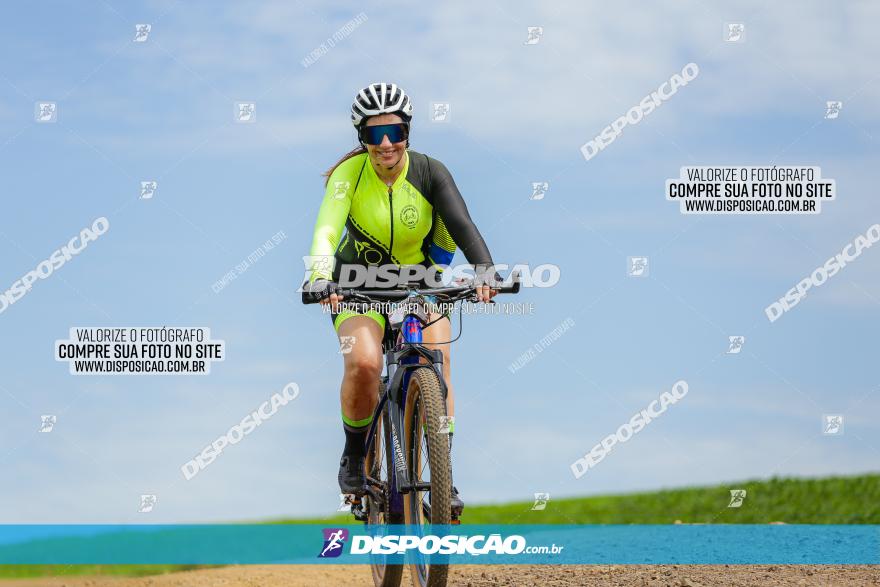 1º Pedal MTB Parceiros da APAE São Jorge do Ivaí