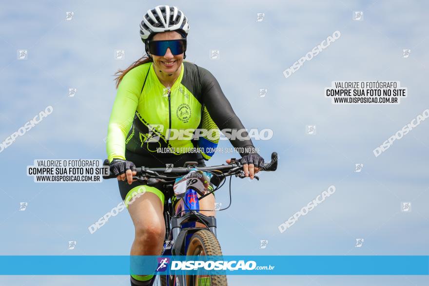 1º Pedal MTB Parceiros da APAE São Jorge do Ivaí