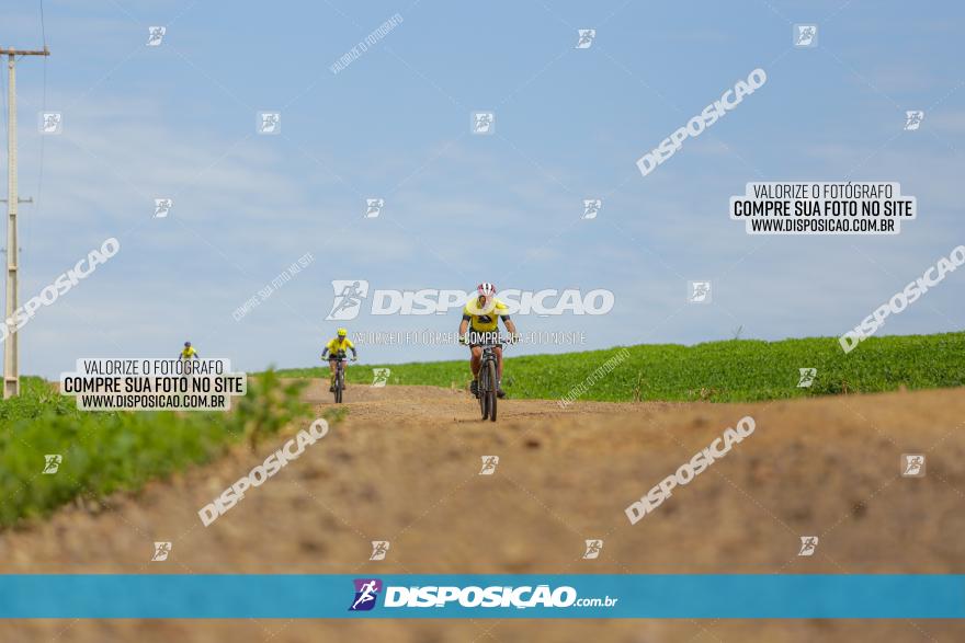 1º Pedal MTB Parceiros da APAE São Jorge do Ivaí