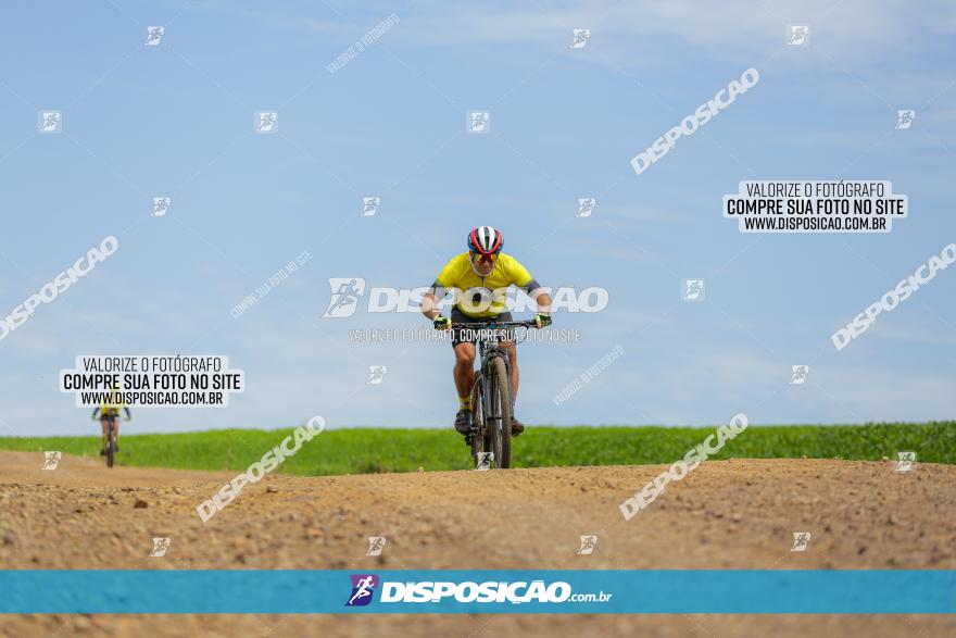 1º Pedal MTB Parceiros da APAE São Jorge do Ivaí