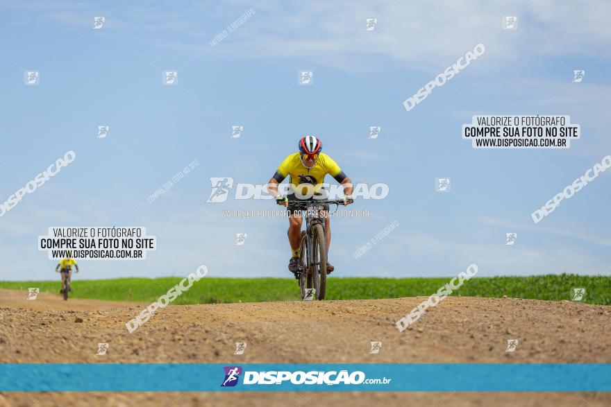 1º Pedal MTB Parceiros da APAE São Jorge do Ivaí