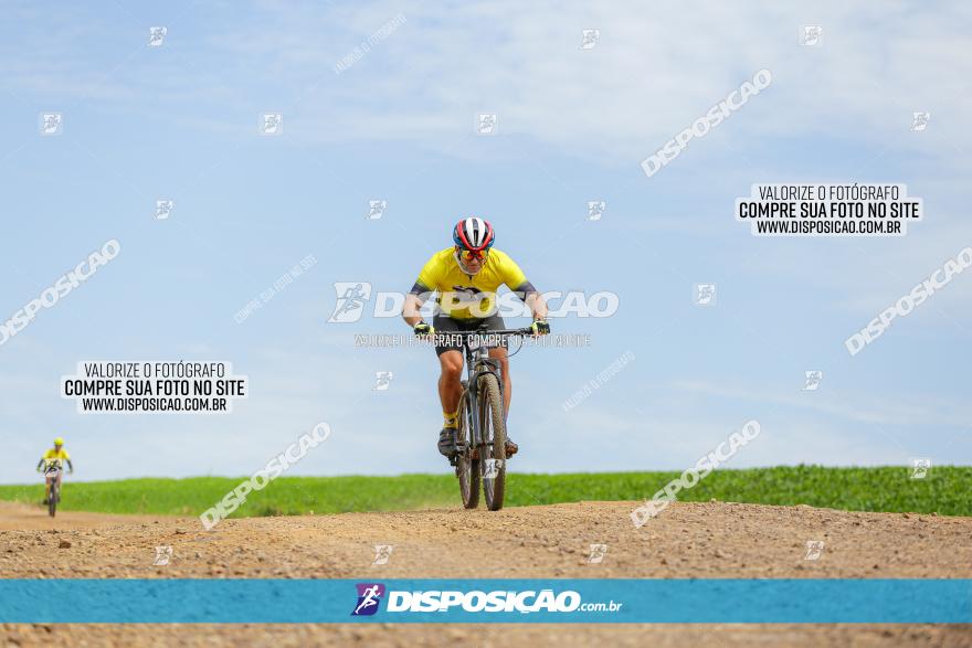 1º Pedal MTB Parceiros da APAE São Jorge do Ivaí