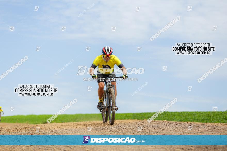 1º Pedal MTB Parceiros da APAE São Jorge do Ivaí