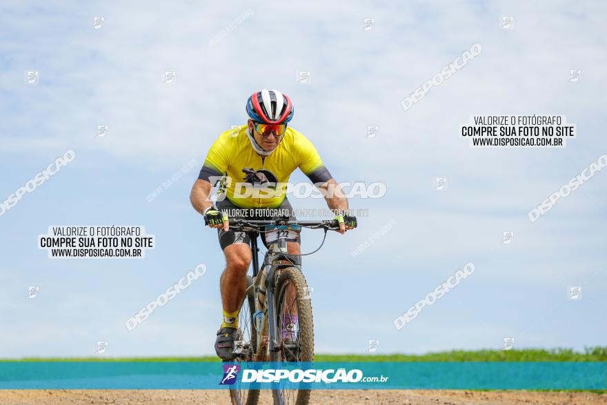 1º Pedal MTB Parceiros da APAE São Jorge do Ivaí