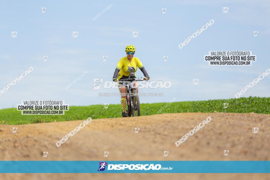 1º Pedal MTB Parceiros da APAE São Jorge do Ivaí