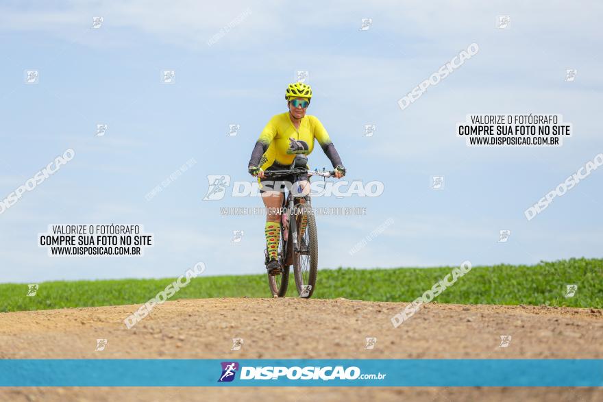 1º Pedal MTB Parceiros da APAE São Jorge do Ivaí