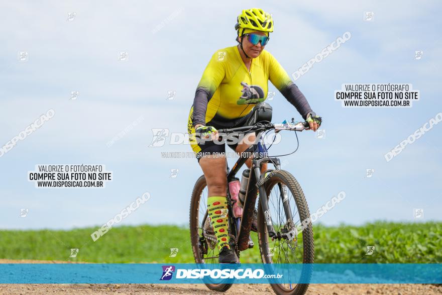 1º Pedal MTB Parceiros da APAE São Jorge do Ivaí