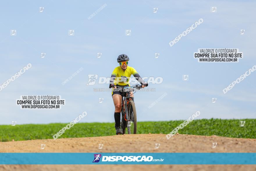 1º Pedal MTB Parceiros da APAE São Jorge do Ivaí