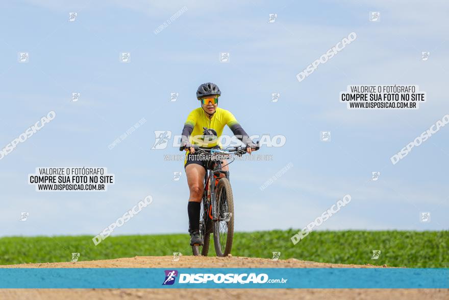 1º Pedal MTB Parceiros da APAE São Jorge do Ivaí