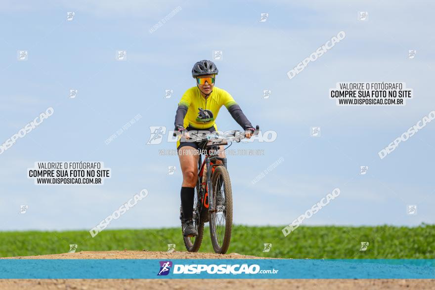 1º Pedal MTB Parceiros da APAE São Jorge do Ivaí