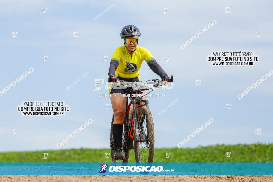 1º Pedal MTB Parceiros da APAE São Jorge do Ivaí