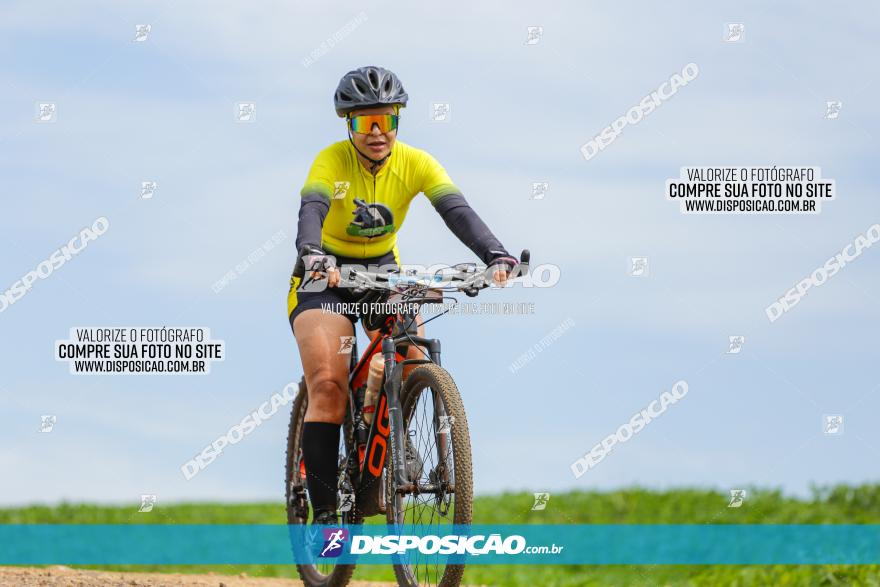 1º Pedal MTB Parceiros da APAE São Jorge do Ivaí