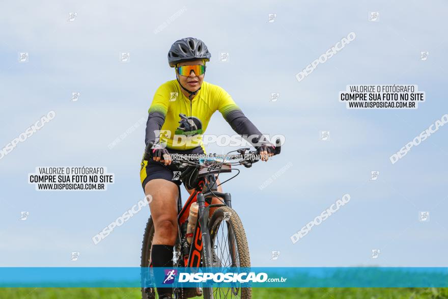 1º Pedal MTB Parceiros da APAE São Jorge do Ivaí