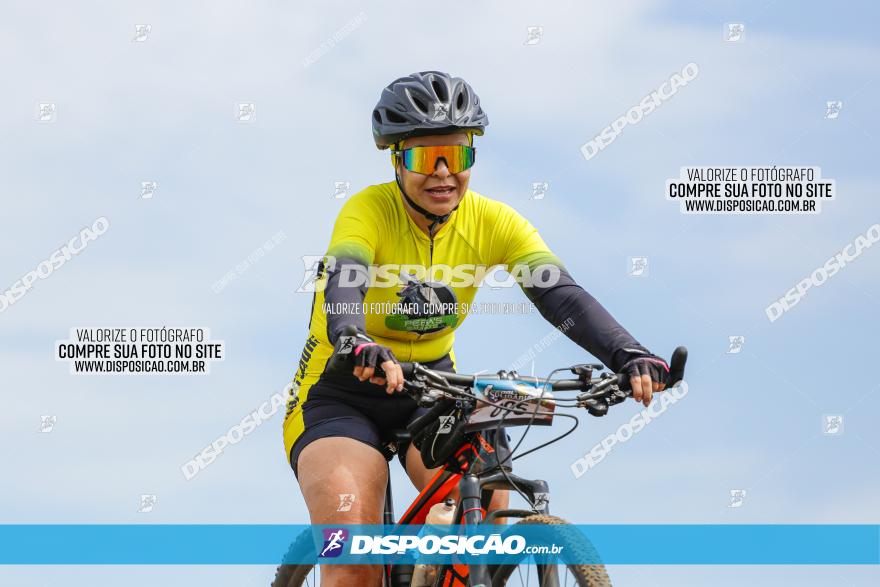 1º Pedal MTB Parceiros da APAE São Jorge do Ivaí