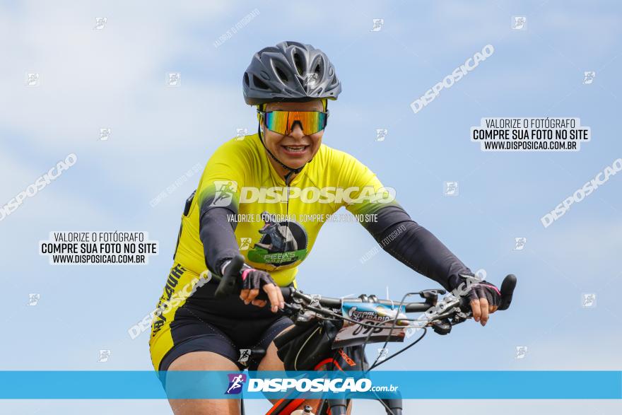 1º Pedal MTB Parceiros da APAE São Jorge do Ivaí