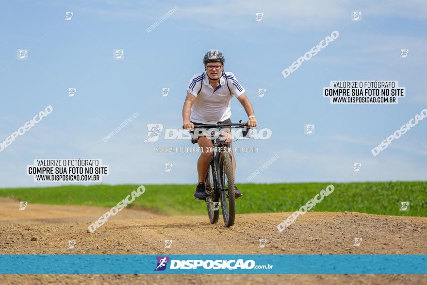 1º Pedal MTB Parceiros da APAE São Jorge do Ivaí