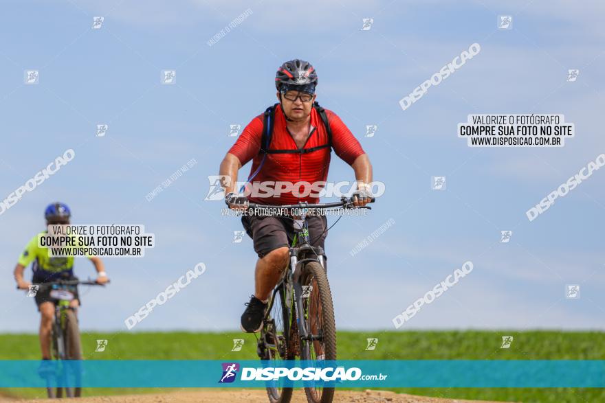 1º Pedal MTB Parceiros da APAE São Jorge do Ivaí