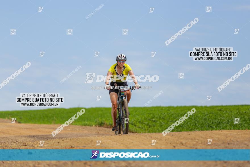 1º Pedal MTB Parceiros da APAE São Jorge do Ivaí