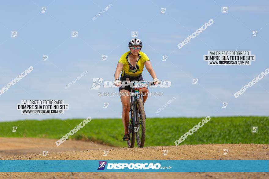 1º Pedal MTB Parceiros da APAE São Jorge do Ivaí