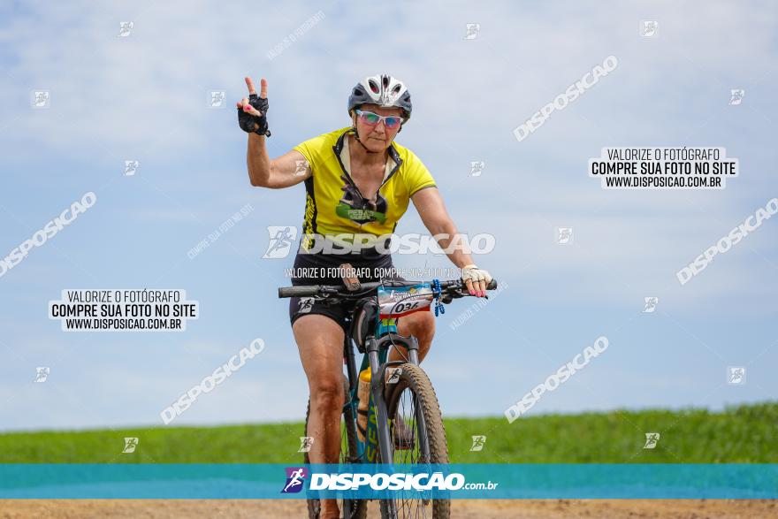 1º Pedal MTB Parceiros da APAE São Jorge do Ivaí