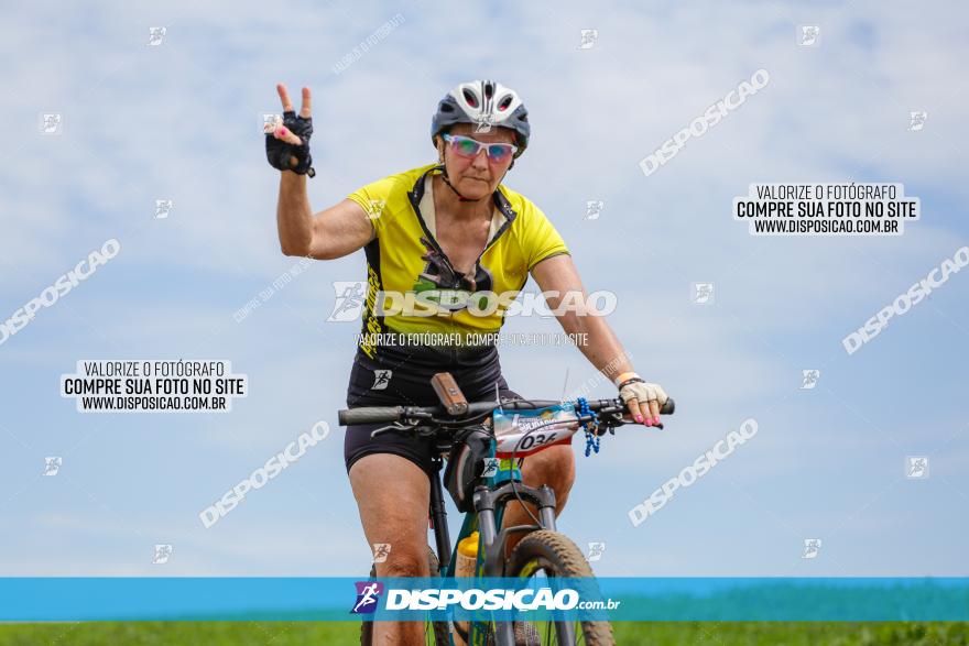 1º Pedal MTB Parceiros da APAE São Jorge do Ivaí