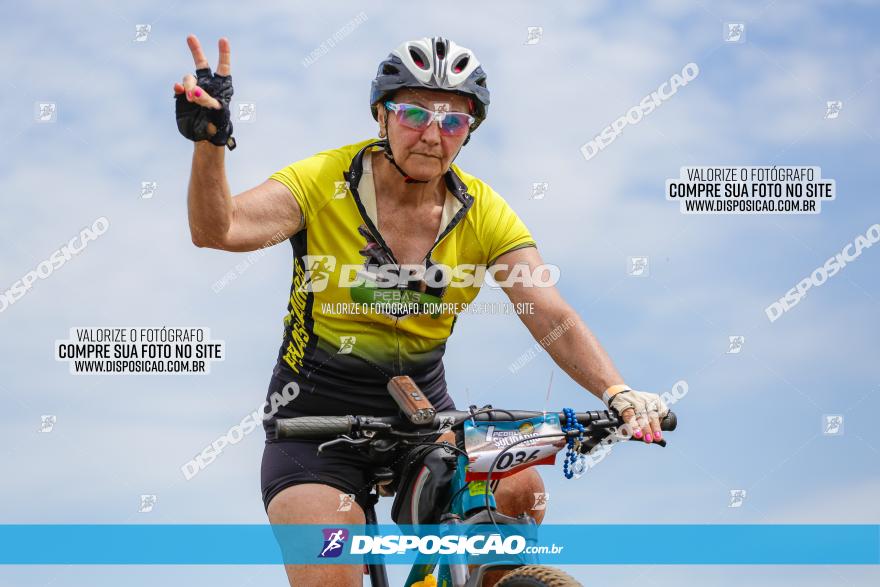 1º Pedal MTB Parceiros da APAE São Jorge do Ivaí