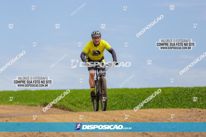 1º Pedal MTB Parceiros da APAE São Jorge do Ivaí