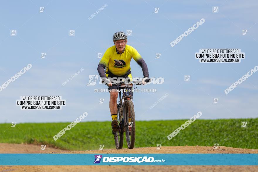 1º Pedal MTB Parceiros da APAE São Jorge do Ivaí